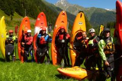 08-12-2016_Engadin_Sur_En_039