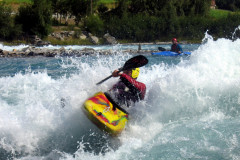 19.08.06Norwegen-1_053