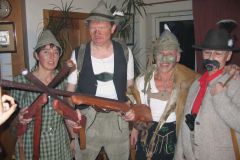 2004_Theatereinlage_mit_Klaus_Ender