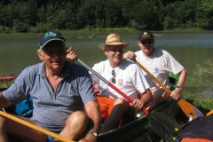 2006-Iller30-jA¤hriges_JubilA¤um_Abteulung_Kanu_01