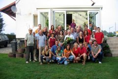 2006_Gebutstagsparty_Ernst