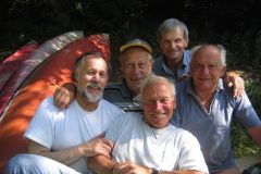 2006_Iller-30-jA¤hriges_JubilA¤um_Abteilung_Kanu