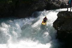 2006_Norwegen_-_Boevra_Wasserfall