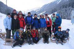 2006_Schlittenfahrt_01