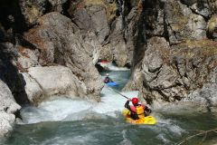 209_Ostarch-Klammeingang