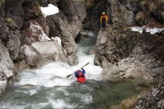 24.03.2012-Ostrach-027