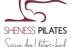sheness_logo