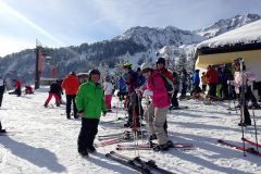 Leogang_2016-scaled