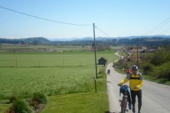 SVA_Radler_Rueckweg_Katzbrui-scaled