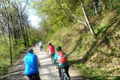 SVA_Radler_Rueckweg_Katzbrui_2