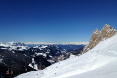 SVA_Skifahrt_Groednertal-scaled