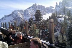 Sella_Mittag_in_Colfosco_Forcelles-scaled