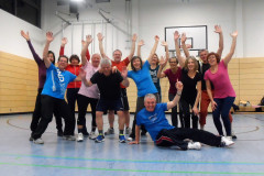 Skigym1