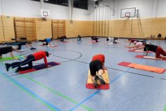 Skigym2-scaled