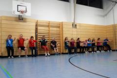 Skigym3