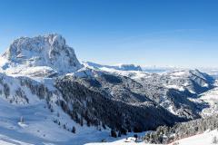 Wolkenstein_Groednertal