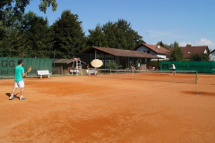tennis1