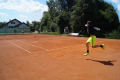 tennis2