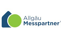 Allgaeuer-Messpartner-Logo-1