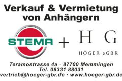 Hoeger-GbR-Stema-LOGO-WEISS-1
