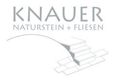 Knauer-Gesamt-Logo-1