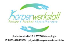 Koerperwerkstatt-Logo-1