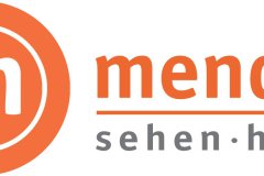 Logo_Mendes_quer_4c-1