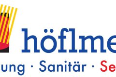 Neher-Logo-mit-Service-NEU-1