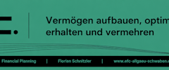 efc_banner_6zu1_hochaufloesend_12000x2000-png