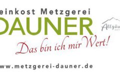 logo2-metzgerei-dauner-zum-drucken-11-2019-1