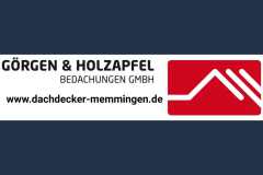 sponsor_holzapfel