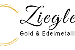sponsor_ziegler