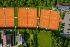 tennis_platz1