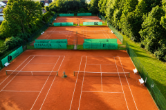 tennis_platz2