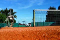 tennis_platz3