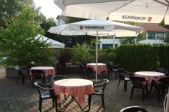 biergarten biergarten