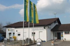 sportheim_aussen sportheim_aussen