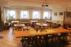 sportheim_innen-neu sportheim_innen-neu
